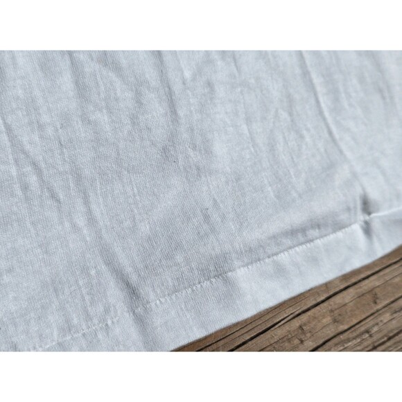 Vtg Indiana Jones Epic Stunt Spectacular Disney Shirt Size XL NOS Single Stitch - Picture 5 of 12